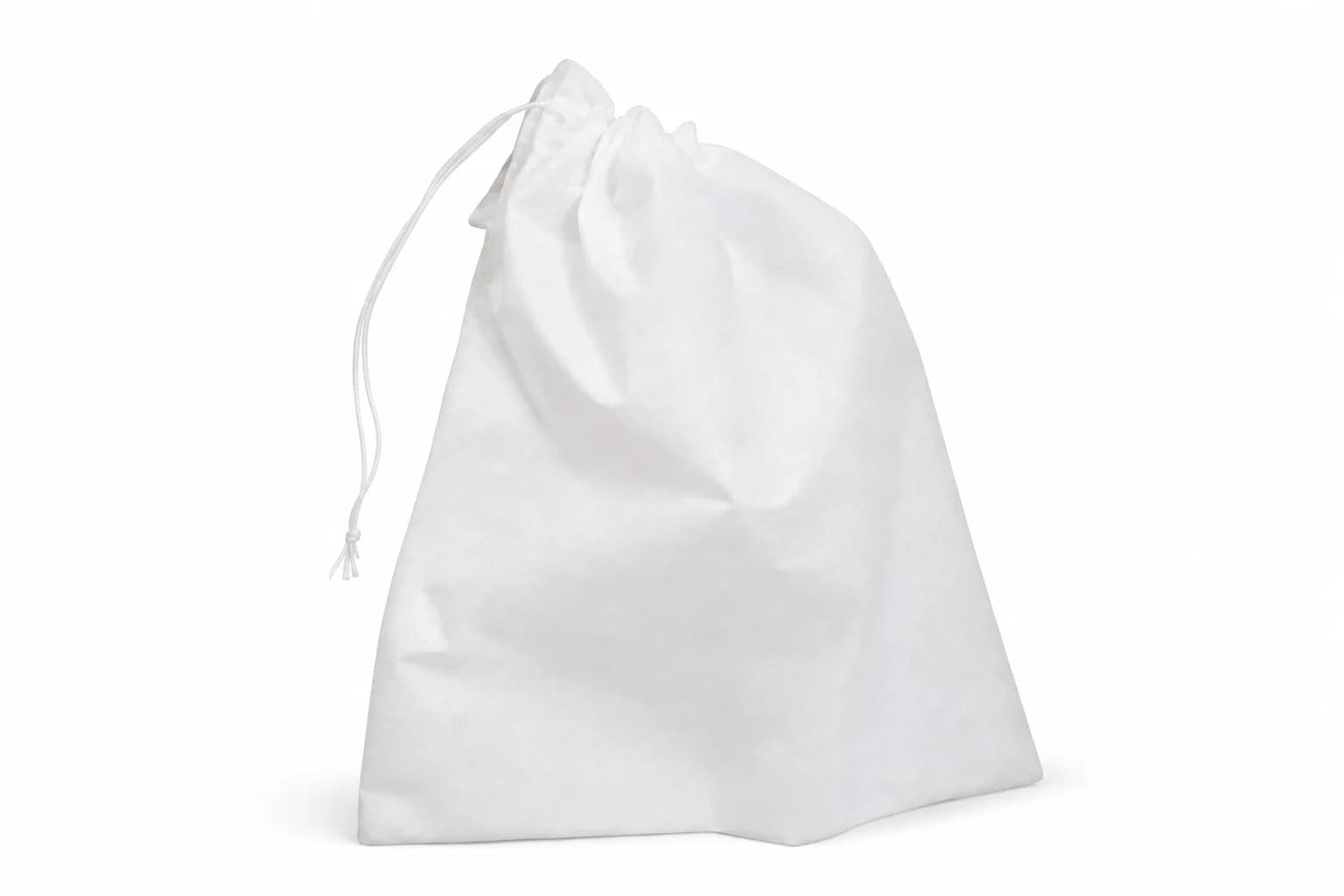 Non Woven Laundry Bag